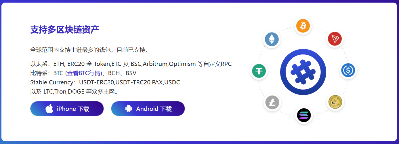 石阡