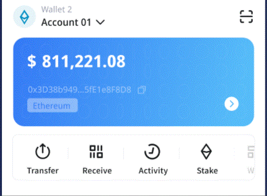  “民营企业在重大工程全链Bitpie 全球领先多链钱