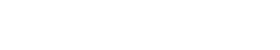 bitpie钱包|比特派官网|比特派钱包官网下载(bitpie)